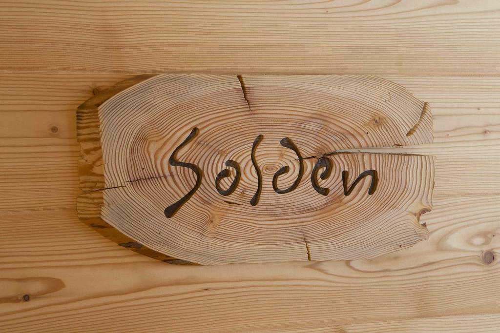 Residence Aspen 아라바 객실 사진